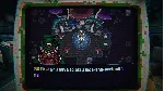 Is this game trying to kill me? 💎 АВТОДОСТАВКА STEAM GLOBAL МГНОВЕННО ЛИЦЕНЗИЯ