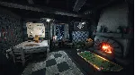 Is this game trying to kill me? 💎 АВТОДОСТАВКА STEAM GLOBAL МГНОВЕННО ЛИЦЕНЗИЯ