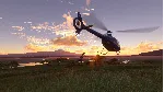 🎮 MICROSOFT FLIGHT SIMULATOR (2020) PREMIUM DELUXE 40th ANNIVERSARY EDITION XBOX КЛЮЧ