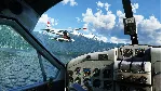 🎮 MICROSOFT FLIGHT SIMULATOR (2020) PREMIUM DELUXE 40th ANNIVERSARY EDITION XBOX КЛЮЧ