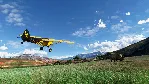 🎮 MICROSOFT FLIGHT SIMULATOR (2020) PREMIUM DELUXE 40th ANNIVERSARY EDITION XBOX КЛЮЧ