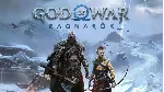 God of War Рагнарёк PS4 P3 - irongamers.ru