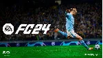 EA SPORTS FC 25 EA Play ( Origin) - irongamers.ru