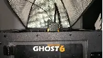 Direct extruder Flyingbear S1 and Ghost 6 3D model