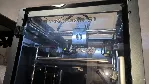 Direct extruder Flyingbear S1 and Ghost 6 3D model