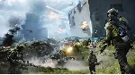 Battlefield 2042 Elite Edition XBOX ONE / X|S Ключ - irongamers.ru