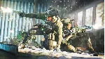 Battlefield 2042 Elite Edition XBOX ONE / X|S Ключ - irongamers.ru