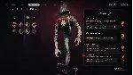 The Thaumaturge + Like a Dragon❤ ️‍🔥 XBOX АККАУНТ