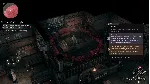 The Thaumaturge + Like a Dragon❤ ️‍🔥 XBOX АККАУНТ