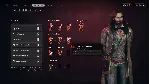 The Thaumaturge + Like a Dragon❤ ️‍🔥 XBOX АККАУНТ