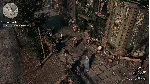 The Thaumaturge + Like a Dragon❤ ️‍🔥 XBOX АККАУНТ