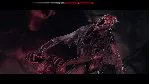 The Thaumaturge + Like a Dragon❤ ️‍🔥 XBOX АККАУНТ