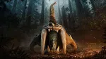 🔴 Far Cry Primal🔴 КЛЮЧ🔴 ОПЛАТА СБП + КЭШБЕК 🔴 