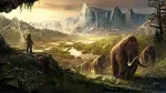 🔴 Far Cry Primal🔴 КЛЮЧ🔴 ОПЛАТА СБП + КЭШБЕК 🔴 