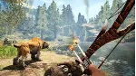 🔴 Far Cry Primal🔴 КЛЮЧ🔴 ОПЛАТА СБП + КЭШБЕК 🔴 