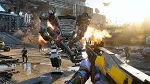 Avatar: Frontiers of Pandora КЭШБЕК+ ОПЛАТА КАРТОЙ - irongamers.ru
