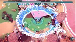 Temtem: Swarm АВТОДОСТАВКА STEAM GLOBAL МГНОВЕННО ЛИЦЕНЗИЯ