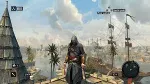 🔴 Assassin's Creed: Ezio Trilogy🔴 КЭШБЕК🔴 