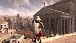 🔴 Assassin's Creed: Ezio Trilogy🔴 КЭШБЕК🔴 