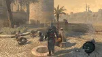 🔴 Assassin's Creed: Ezio Trilogy🔴 КЭШБЕК🔴 