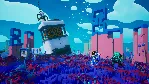 Astroneer: Glitchwalkers DLC * STEAM RU ⚡ АВТО 💳 0%
