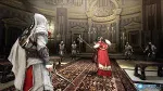 🔴 Assassin's Creed: Brotherhood Deluxe Edition🔴 