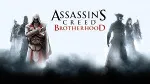 Assassin&acute;s Creed: Brotherhood КЭШБЕК - irongamers.ru
