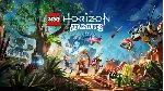 Lego: Приключения Horizon Ultimate (Очереди нет) - irongamers.ru