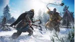 🔴 Assassin's Creed Valhalla - Season Pass DLC🔴 КЭШБЕК🔴 