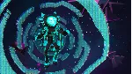 ASTRONEER Glitchwalkers - Deluxe Cosmetic Pack АВТОДОСТАВКА STEAM GLOBAL МГНОВЕННО ЛИ