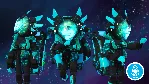 ASTRONEER Glitchwalkers - Deluxe Cosmetic Pack АВТОДОСТАВКА STEAM GLOBAL МГНОВЕННО ЛИ