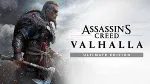 Assassin&acute;s Creed Valhalla Ultimate Edition КЭШБЕК - irongamers.ru