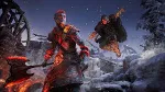 🔴 Assassin's Creed Valhalla Deluxe Edition🔴 КЭШБЕК🔴 
