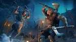 🔴 Assassin's Creed Valhalla Deluxe Edition🔴 КЭШБЕК🔴 