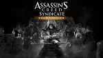 🔴 Assassin's Creed Syndicate Gold Edition🔴 UBISOFT🔴 