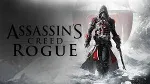 🔴 Assassin’s Creed Rogue 🔴 КЭШБЕК🔴 