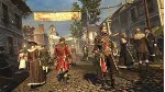 🔴 Assassin’s Creed Rogue 🔴 КЭШБЕК🔴 