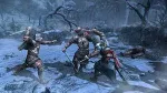 🔴 Assassin's Creed Revelations🔴 UBISOFT🔴 КЭШБЕК🔴 