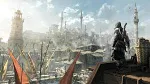 🔴 Assassin's Creed Revelations🔴 UBISOFT🔴 КЭШБЕК🔴 