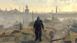 🔴 Assassin's Creed Revelations🔴 UBISOFT🔴 КЭШБЕК🔴 