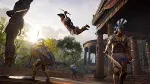 🔴 Assassin's Creed Odyssey Gold Edition🔴 КЭШБЕК🔴 