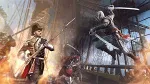 🔴 Assassin's Creed IV - Black Flag Gold Edition🔴 