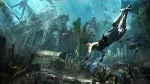🔴 Assassin's Creed IV - Black Flag Gold Edition🔴 