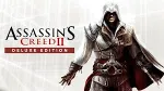 Assassin&acute;s Creed II Deluxe Edition ОПЛАТА КАРТОЙ - irongamers.ru