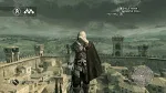 Assassin&acute;s Creed II Deluxe Edition ОПЛАТА КАРТОЙ - irongamers.ru