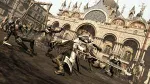 Assassin&acute;s Creed II Deluxe Edition ОПЛАТА КАРТОЙ - irongamers.ru
