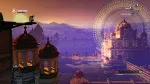 Assassin&acute;s Creed Chronicles: India ОПЛАТА КАРТОЙ - irongamers.ru