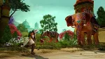 Assassin&acute;s Creed Chronicles: India ОПЛАТА КАРТОЙ - irongamers.ru