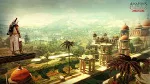 Assassin&acute;s Creed Chronicles: India ОПЛАТА КАРТОЙ - irongamers.ru