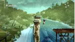 Assassin&acute;s Creed Chronicles: India ОПЛАТА КАРТОЙ - irongamers.ru